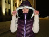 Фотография Ручкин Михаил