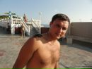Фотография Васильева Виталика