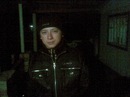 Артьом Іванов фотография #27 (источник - https://vk.com/id130668329)