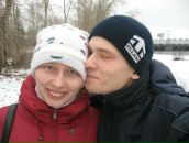 Фотография Пирожкова Семёна