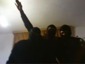 Фотография Дикого Евгения