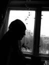 Фотография Маркиной-Суходоевой Варвары