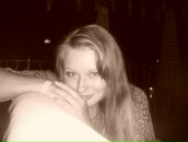 Фотография Давлетшиной Регинки