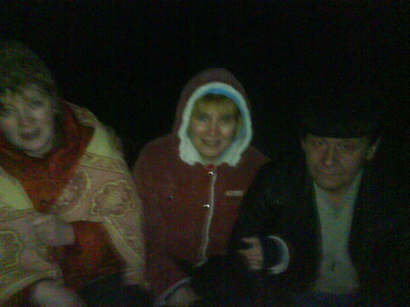 Эля Султан фотография #17