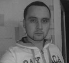 Фотография Рахматуллина Равиля