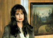 Фотография Коротышева Александра