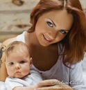 Maksim ♡♡♡ фотография #1