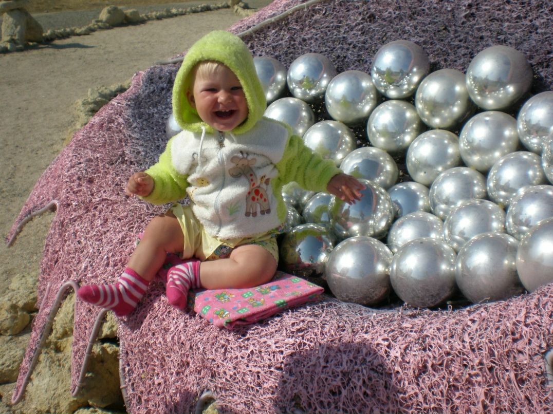 Дмитрий Жуланов фотография #48