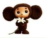 Марьяна Скворцова фотография #5 (источник - https://vk.com/id1885204)