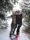 Анюта Пасєка фотография #3 (источник - https://vk.com/id97707683)