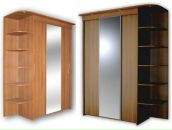 Φедор Κопылов фотография #46 (источник - https://vk.com/id168172124)