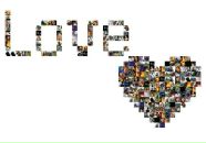 Рафал Галадій фотография #47 (источник - https://vk.com/id124287139)