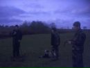 Ігор Янчик фотография #29 (источник - https://vk.com/id65868552)