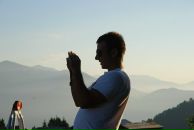 Murat Yilmaz фотография #44 (источник - https://vk.com/id118961607)