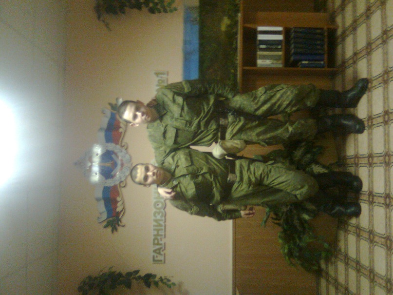 Данияр Сагачеев фотография #44