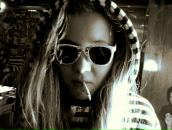 Фотография Март Анны