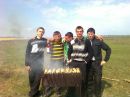 Павлік Єнаке фотография #8 (источник - https://vk.com/id111693172)
