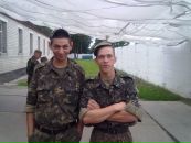 Олександр Міхальов фотография #8 (источник - https://vk.com/id53609426)
