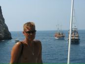 Фотография Круглова Анна