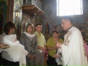 Олег Костів фотография #40 (источник - https://vk.com/id90956439)