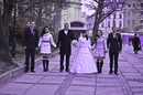 Віталій Вархоляк фотография #33 (источник - https://vk.com/id112870029)