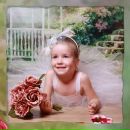 Фотография Волков Олег