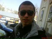 Ігор Нудик фотография #47 (источник - https://vk.com/id28342410)
