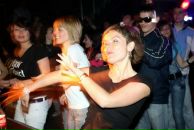 Фотография Душановой Ксюши