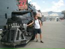 Фотография Язова Александра