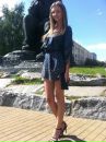 Фотография Алевтиной Алевтины