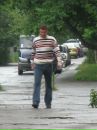 Андрій Сухинюк фотография #30 (источник - https://vk.com/id89675447)