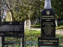 Костянтин Білоусов фотография #25 (источник - https://vk.com/id93935451)