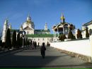Костянтин Білоусов фотография #36 (источник - https://vk.com/id93935451)
