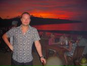 Фотография Баглая Алексея