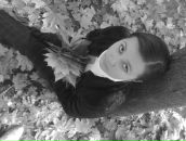 Мирослава Дігтяр фотография #32 (источник - https://vk.com/id59311577)