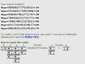 Сергійко Чорний фотография #17 (источник - https://vk.com/id65668414)