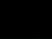 Фотография Десятова Александра