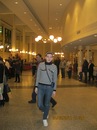 Фотография Фаттоевой Саиды