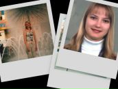 Іра Лазарева фотография #44 (источник - https://vk.com/id42730522)