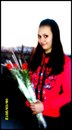 Іра Малик фотография #24 (источник - https://vk.com/id138925211)