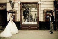 Назар Чариєв фотография #34 (источник - https://vk.com/id14955177)