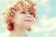 Фотография Любимова Дмитрия