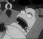 Фотография Куксы Егора