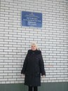 Валентина Павліченко фотография #8 (источник - https://vk.com/id150425391)