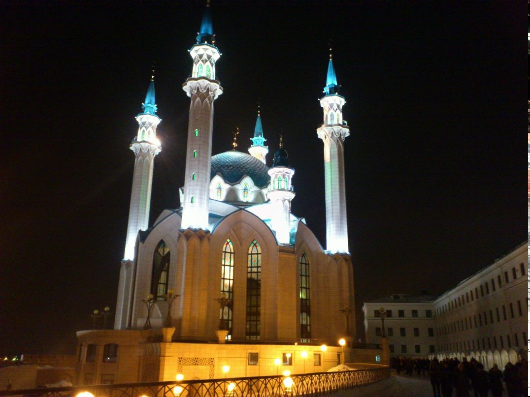 Сергей Кулагин фотография #36