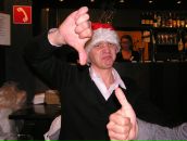 Фотография Счастливова Андрея