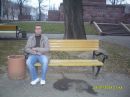 Іван Слободян фотография #18 (источник - https://vk.com/id40453645)