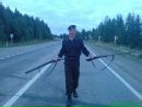 Фотография Сергеевича Олега