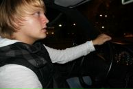 Фотография Дёмочкина Александра