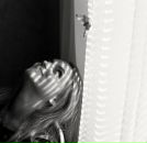 Фотография Кушнир Наталии